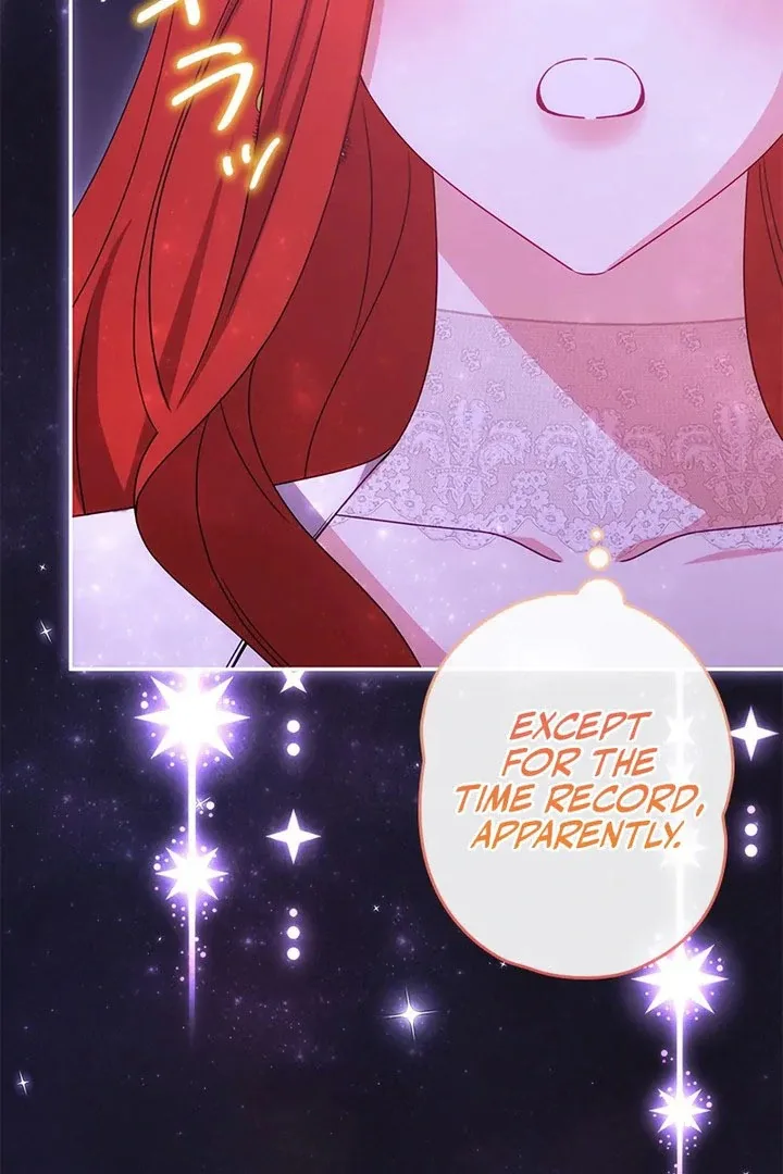 The Villainess Wants to Coexist Chapter 39 page 25