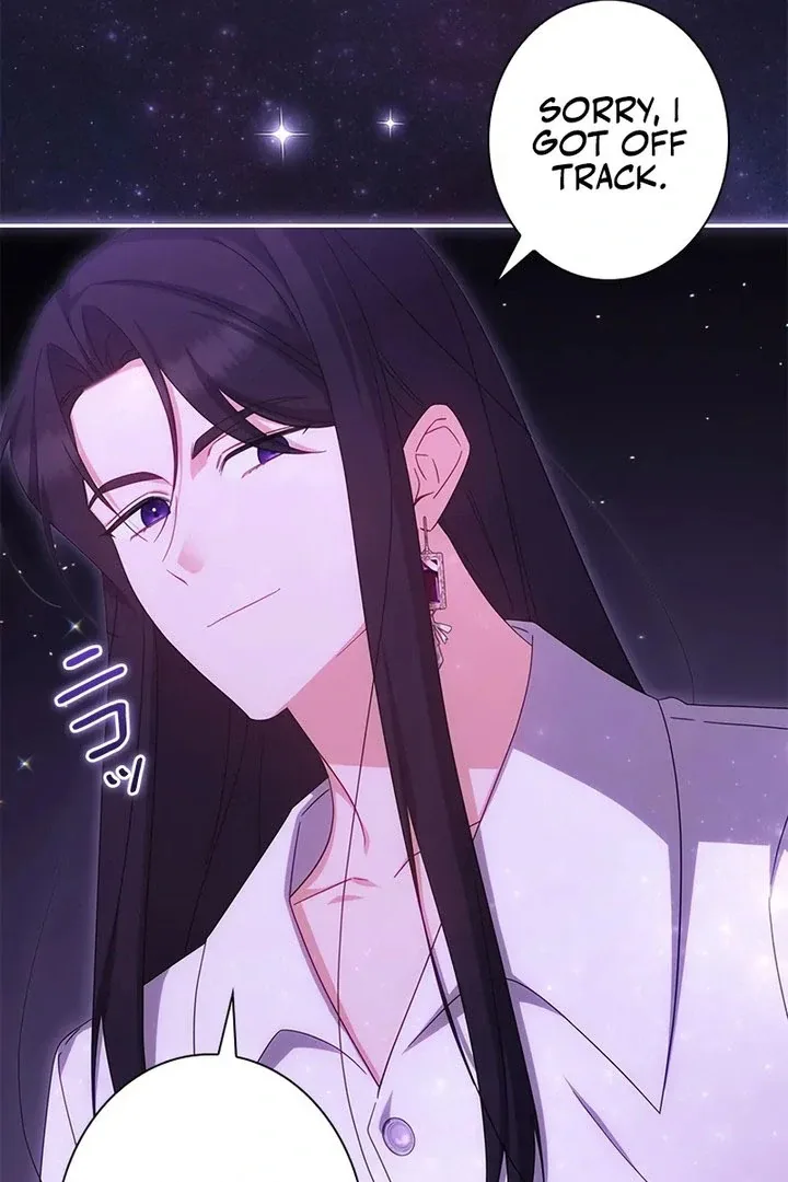 The Villainess Wants to Coexist Chapter 39 page 30