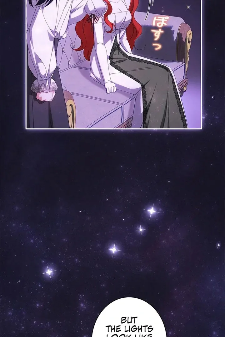 The Villainess Wants to Coexist Chapter 39 page 14