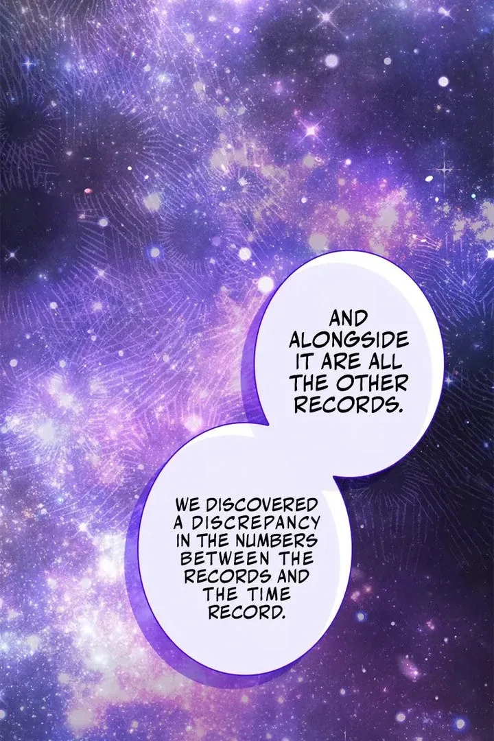 The Villainess Wants to Coexist Chapter 39 page 23
