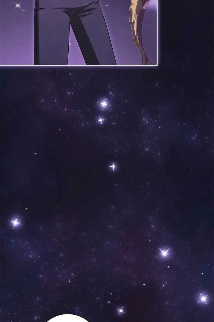 The Villainess Wants to Coexist Chapter 39 page 36