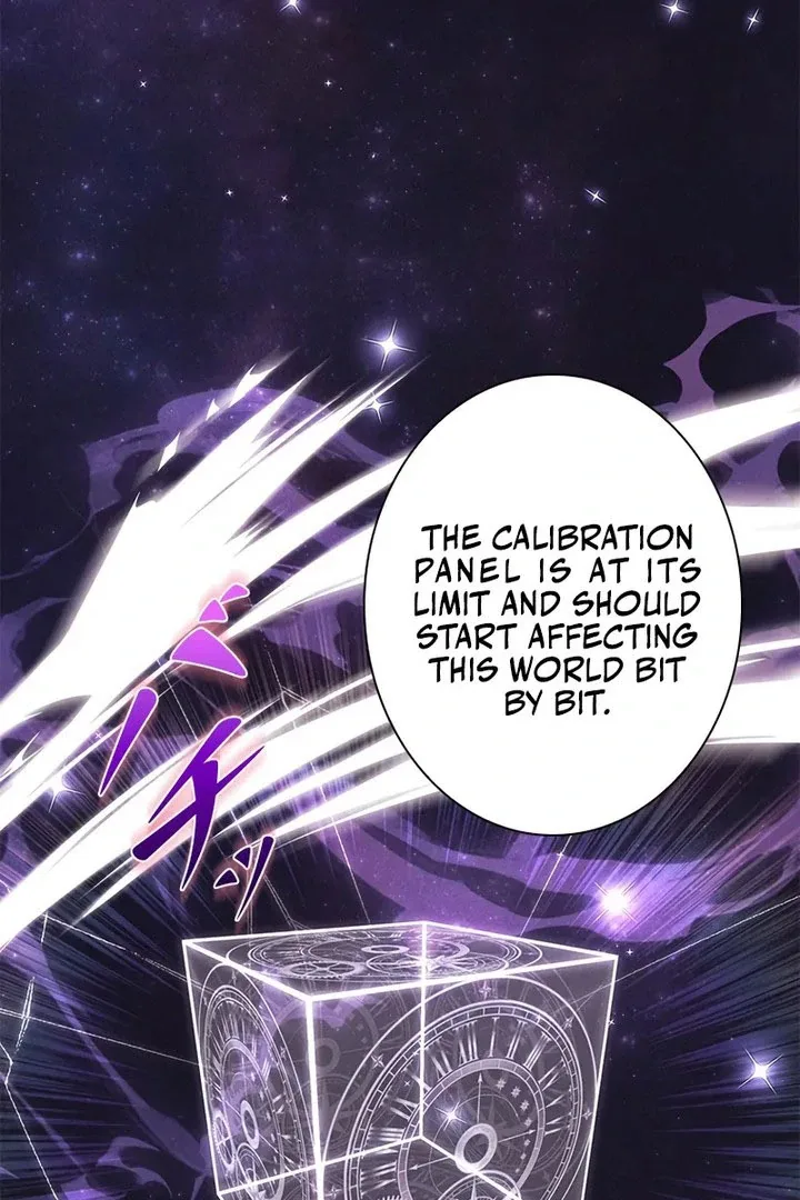 The Villainess Wants to Coexist Chapter 39 page 40