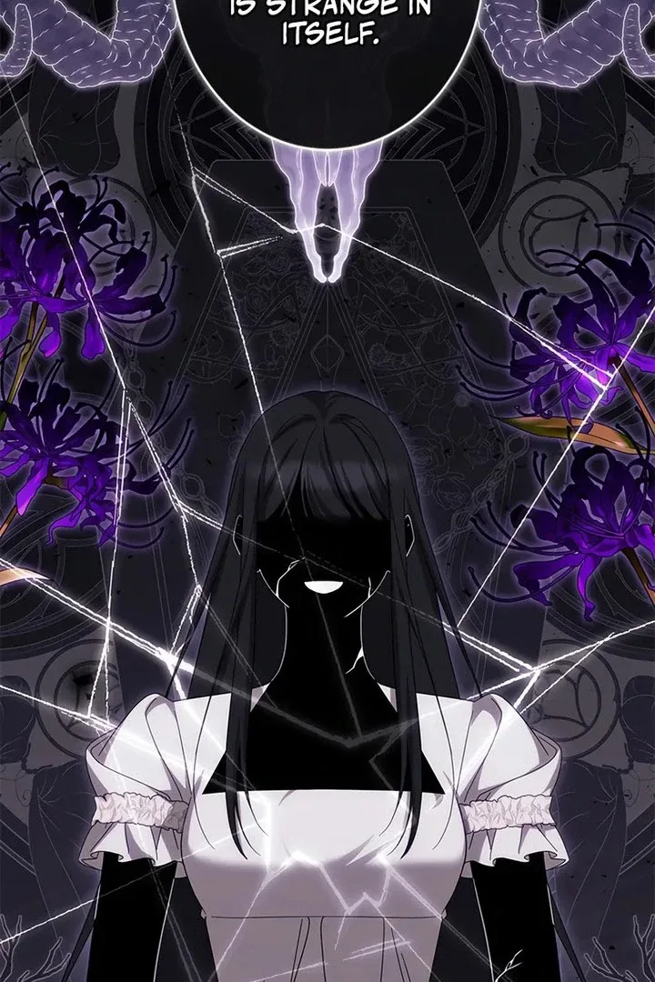 The Villainess Wants to Coexist Chapter 39 page 42
