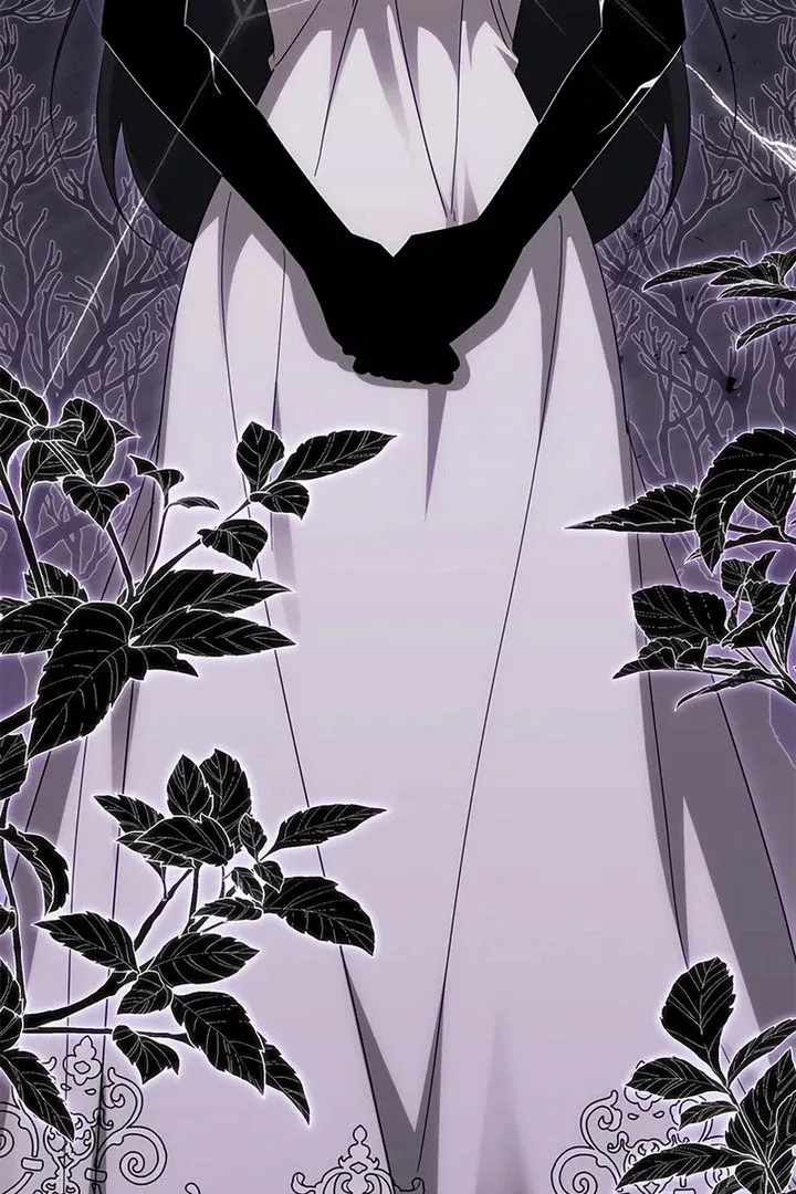 The Villainess Wants to Coexist Chapter 39 page 43