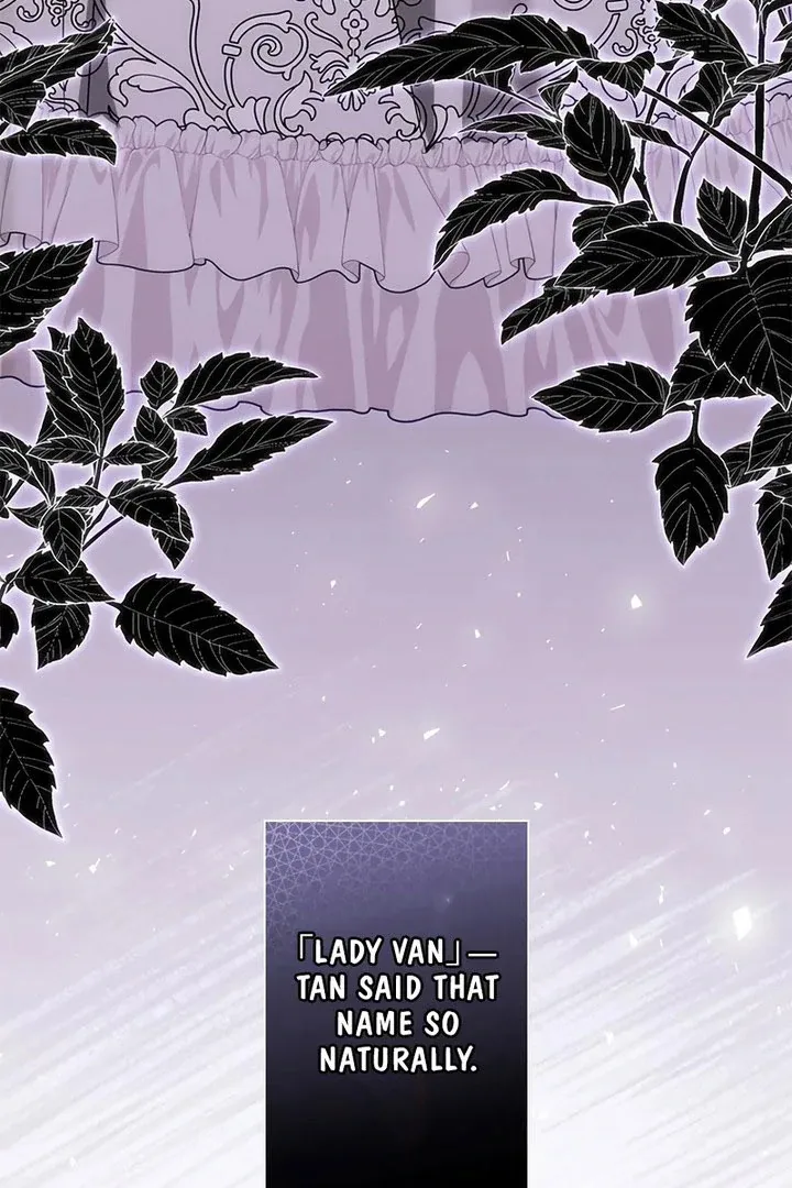 The Villainess Wants to Coexist Chapter 39 page 44