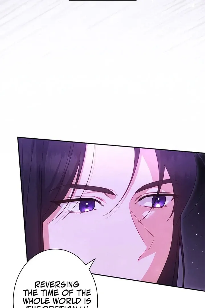 The Villainess Wants to Coexist Chapter 39 page 45