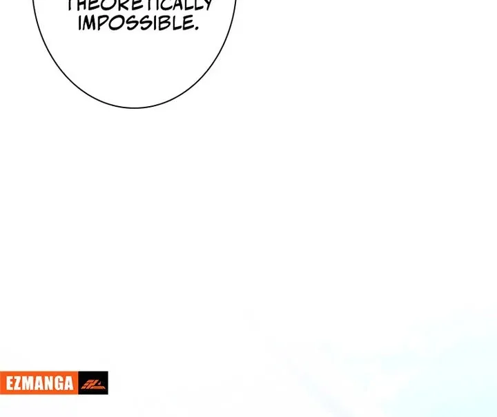 The Villainess Wants to Coexist Chapter 39 page 46