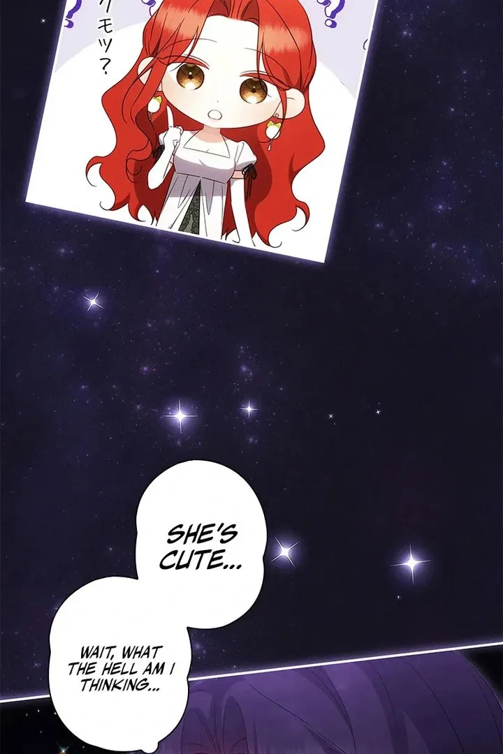 The Villainess Wants to Coexist Chapter 39 page 50