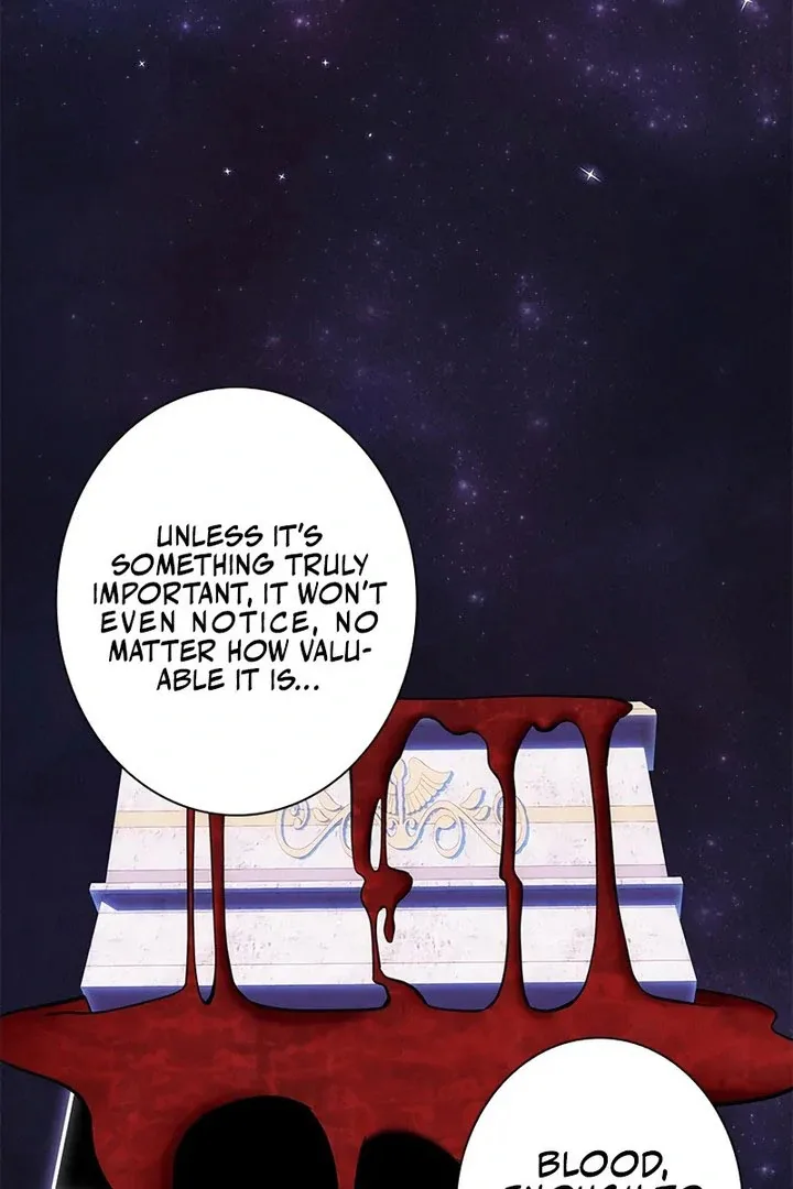 The Villainess Wants to Coexist Chapter 39 page 52