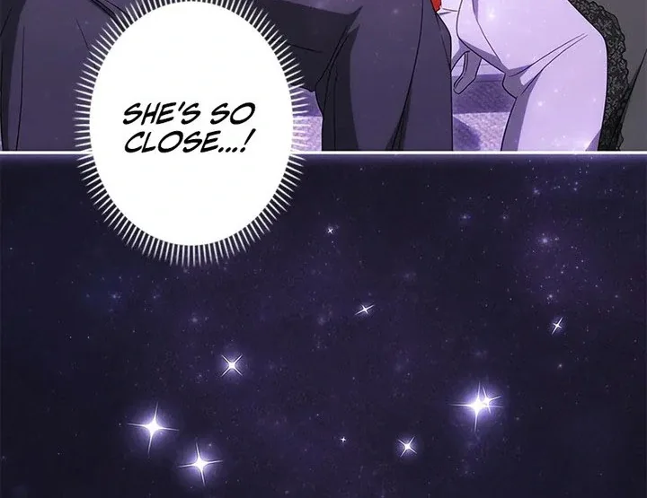 The Villainess Wants to Coexist Chapter 39 page 57