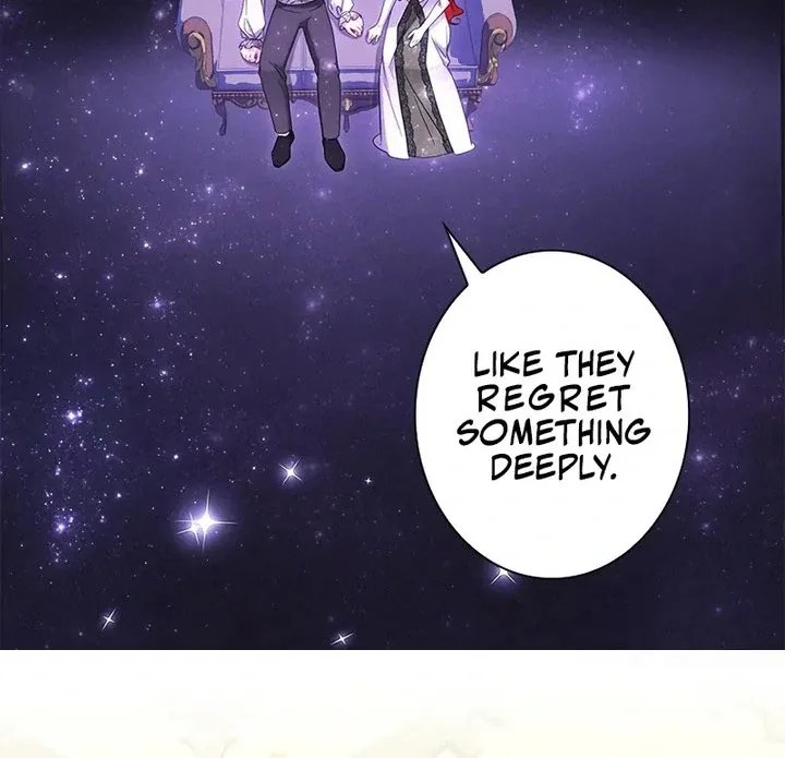 The Villainess Wants to Coexist Chapter 39 page 62