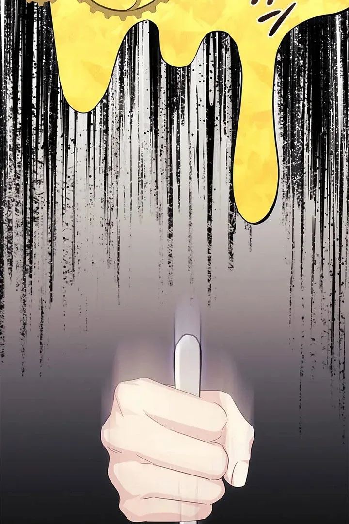 The Villainess Wants to Coexist Chapter 39 page 64