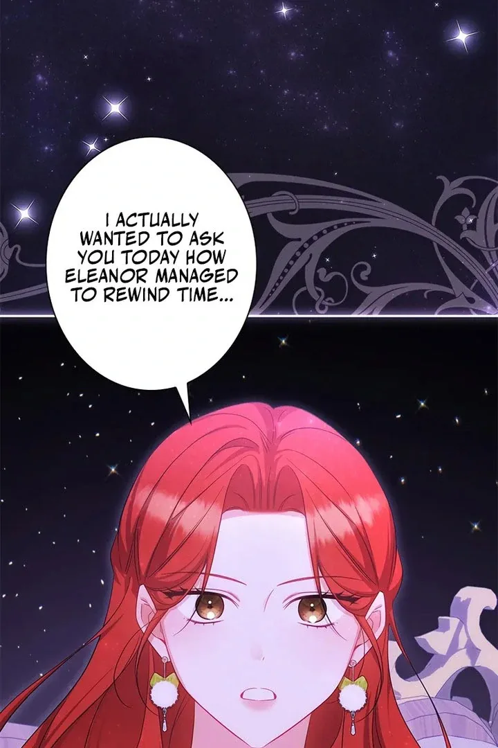 The Villainess Wants to Coexist Chapter 39 page 75