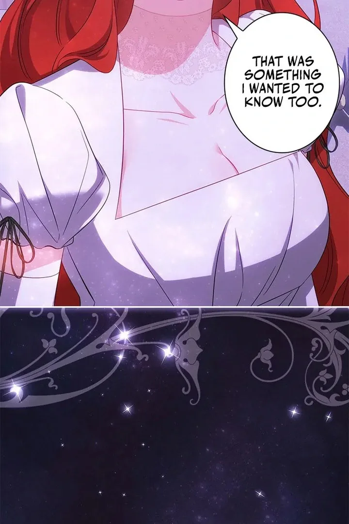The Villainess Wants to Coexist Chapter 39 page 76