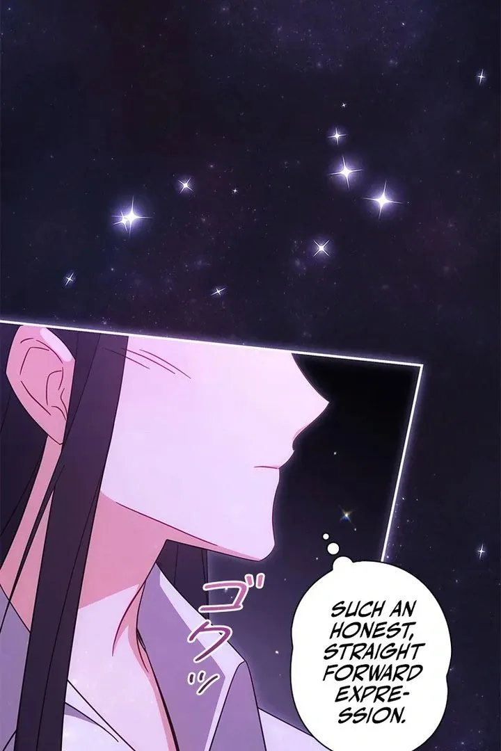 The Villainess Wants to Coexist Chapter 39 page 77