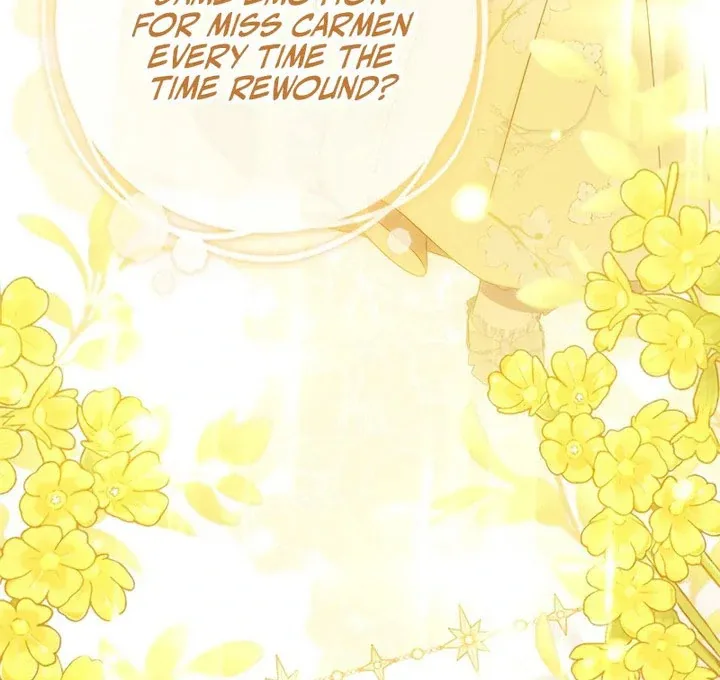 The Villainess Wants to Coexist Chapter 39 page 81