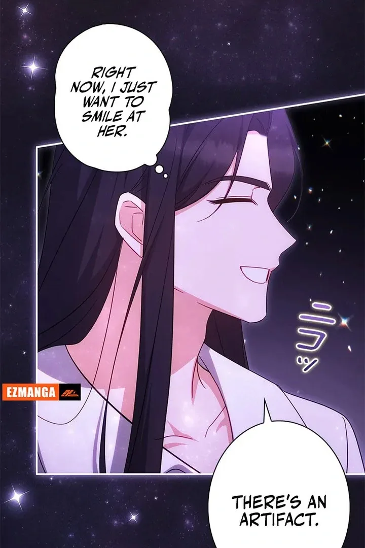 The Villainess Wants to Coexist Chapter 39 page 83