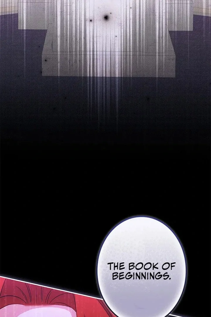The Villainess Wants to Coexist Chapter 39 page 86