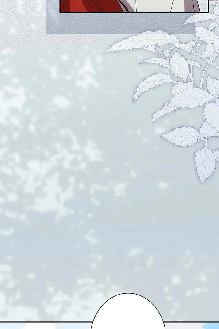 The Villainess Wants to Coexist Chapter 39 page 95