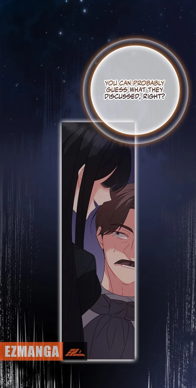 The Villainess Wants to Coexist Chapter 47 page 72