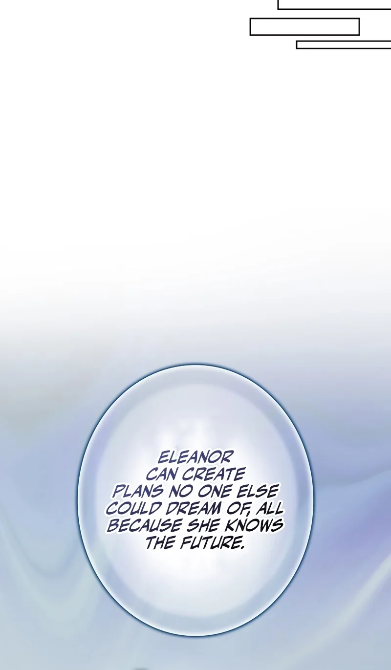 The Villainess Wants to Coexist Chapter 47 page 79
