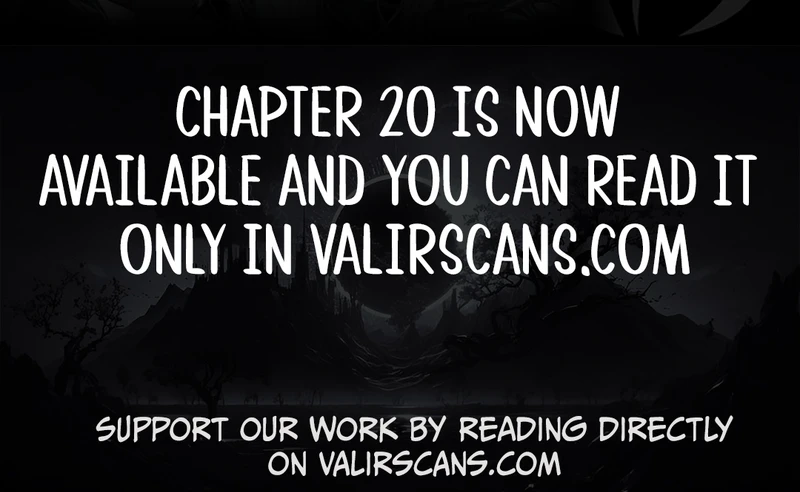 The Villain’s Daughter in law is Inherently Powerful Chapter 3 page 12