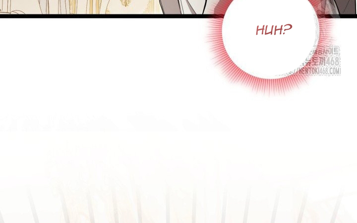 The Villain’s Daughter Plans to Run Away Chapter 57 page 34