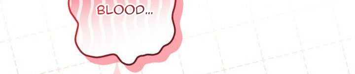 The Villain’s Daughter Plans to Run Away Chapter 57 page 40