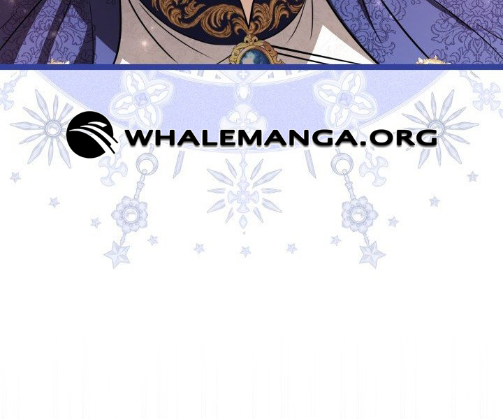 The Villain’s Daughter Plans to Run Away Chapter 57 page 71