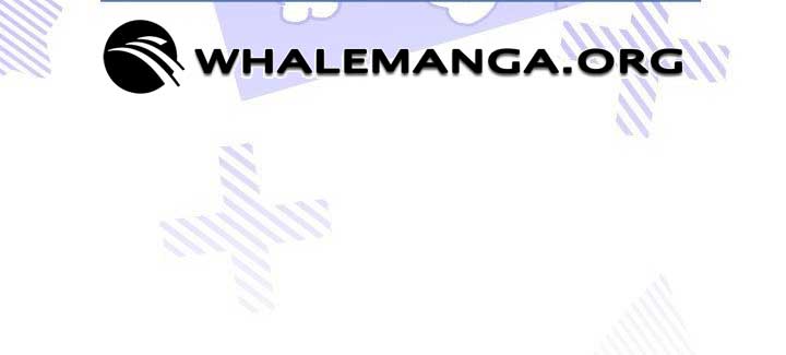 The Villain’s Daughter Plans to Run Away Chapter 59 page 62