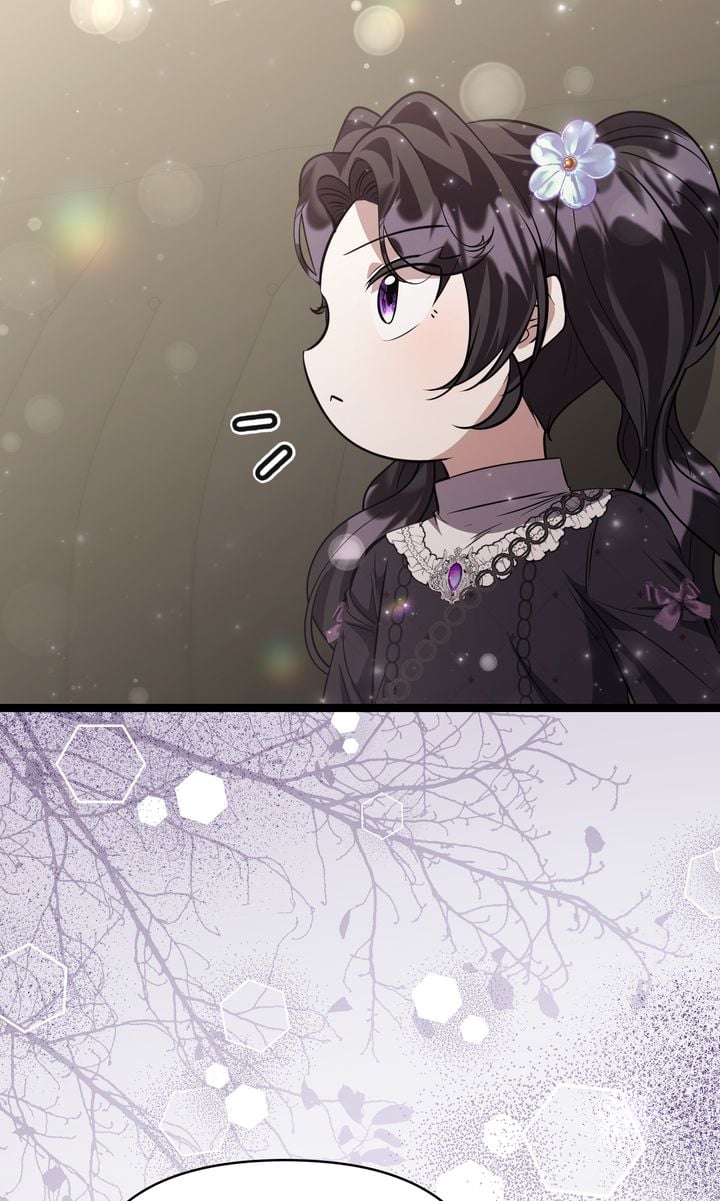 The Villain’s Daughter Plans to Run Away Chapter 74 page 11