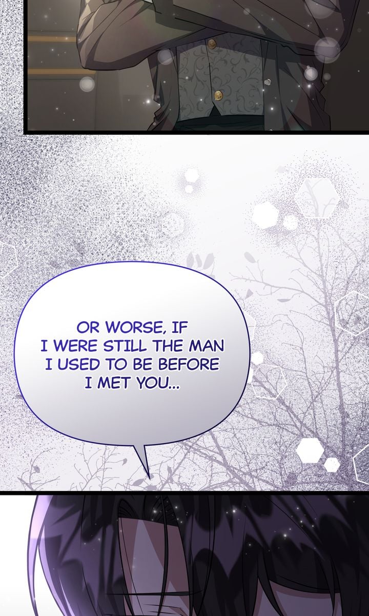 The Villain’s Daughter Plans to Run Away Chapter 74 page 13