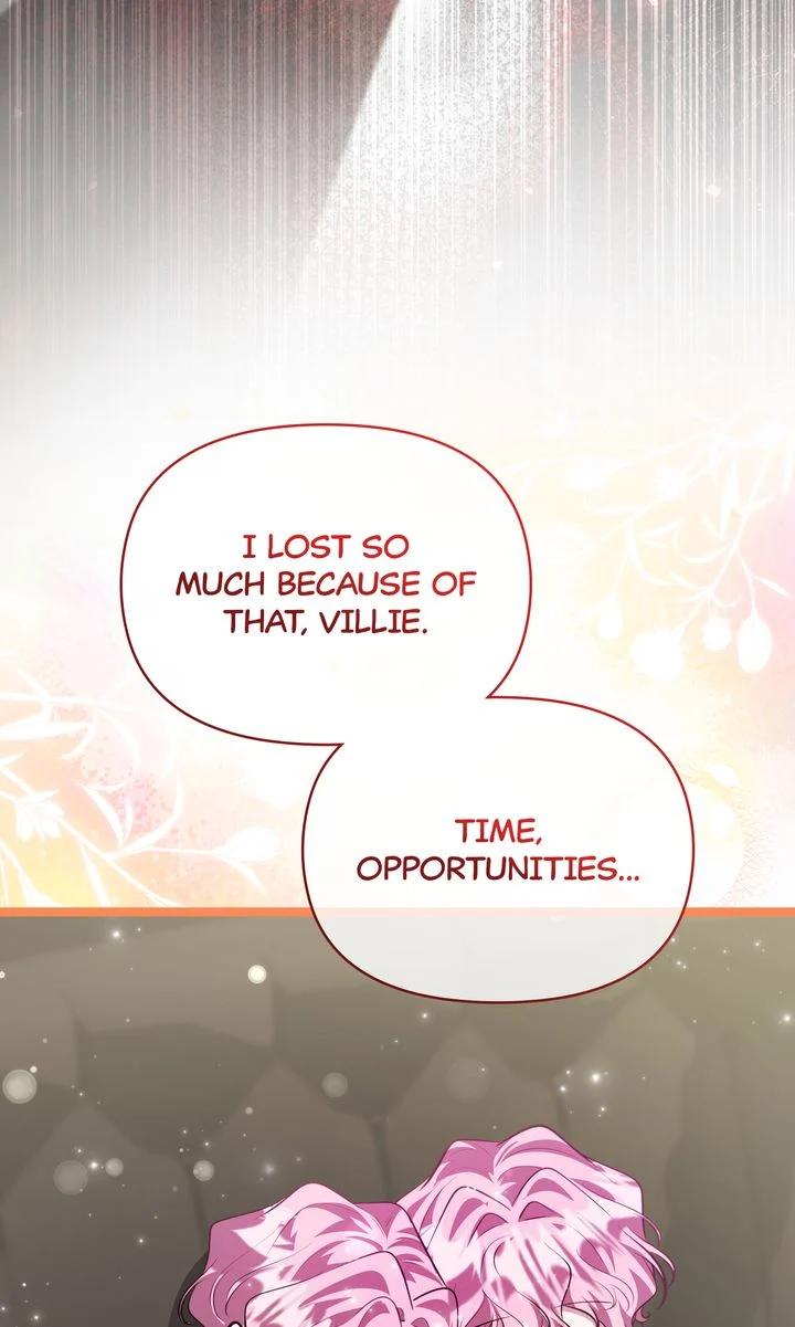 The Villain’s Daughter Plans to Run Away Chapter 74 page 16
