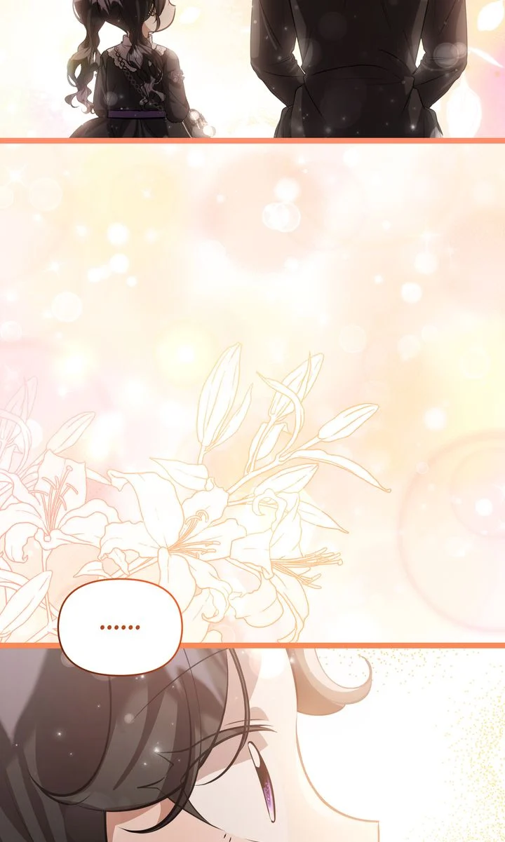 The Villain’s Daughter Plans to Run Away Chapter 74 page 19