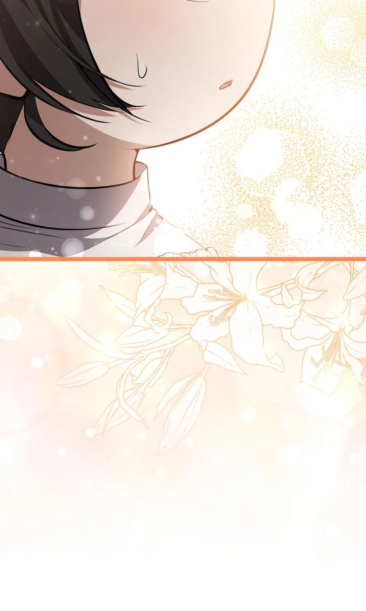The Villain’s Daughter Plans to Run Away Chapter 74 page 20