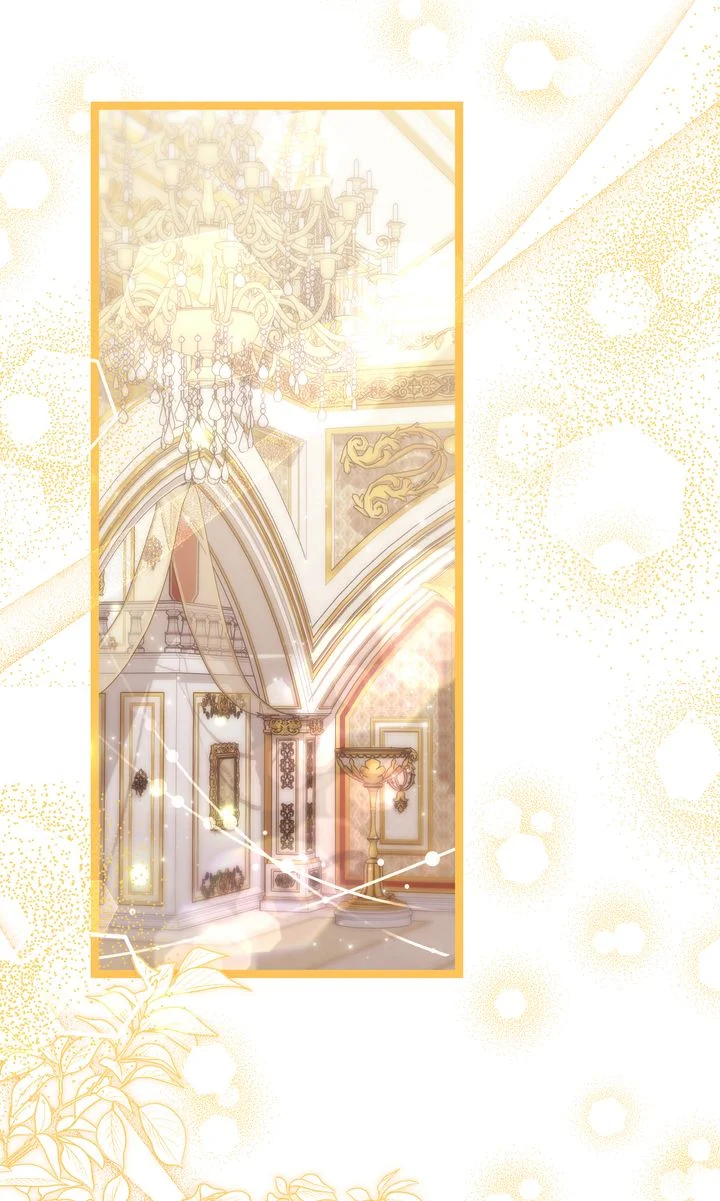 The Villain’s Daughter Plans to Run Away Chapter 74 page 41