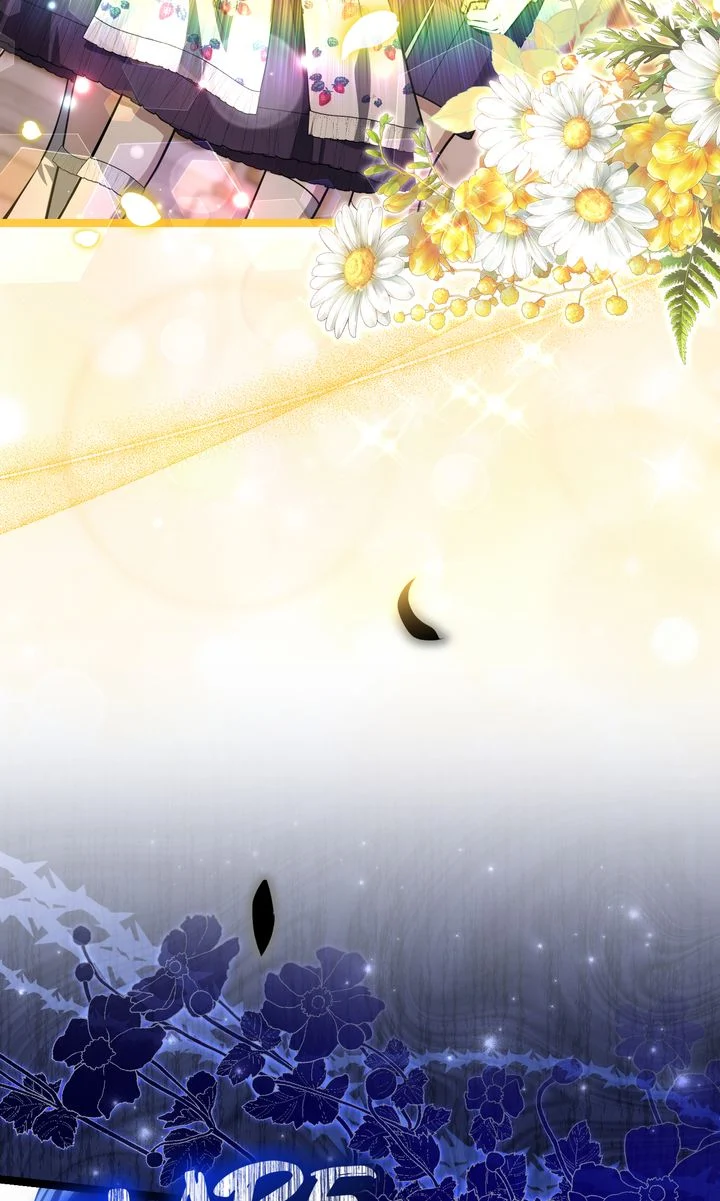 The Villain’s Daughter Plans to Run Away Chapter 74 page 54