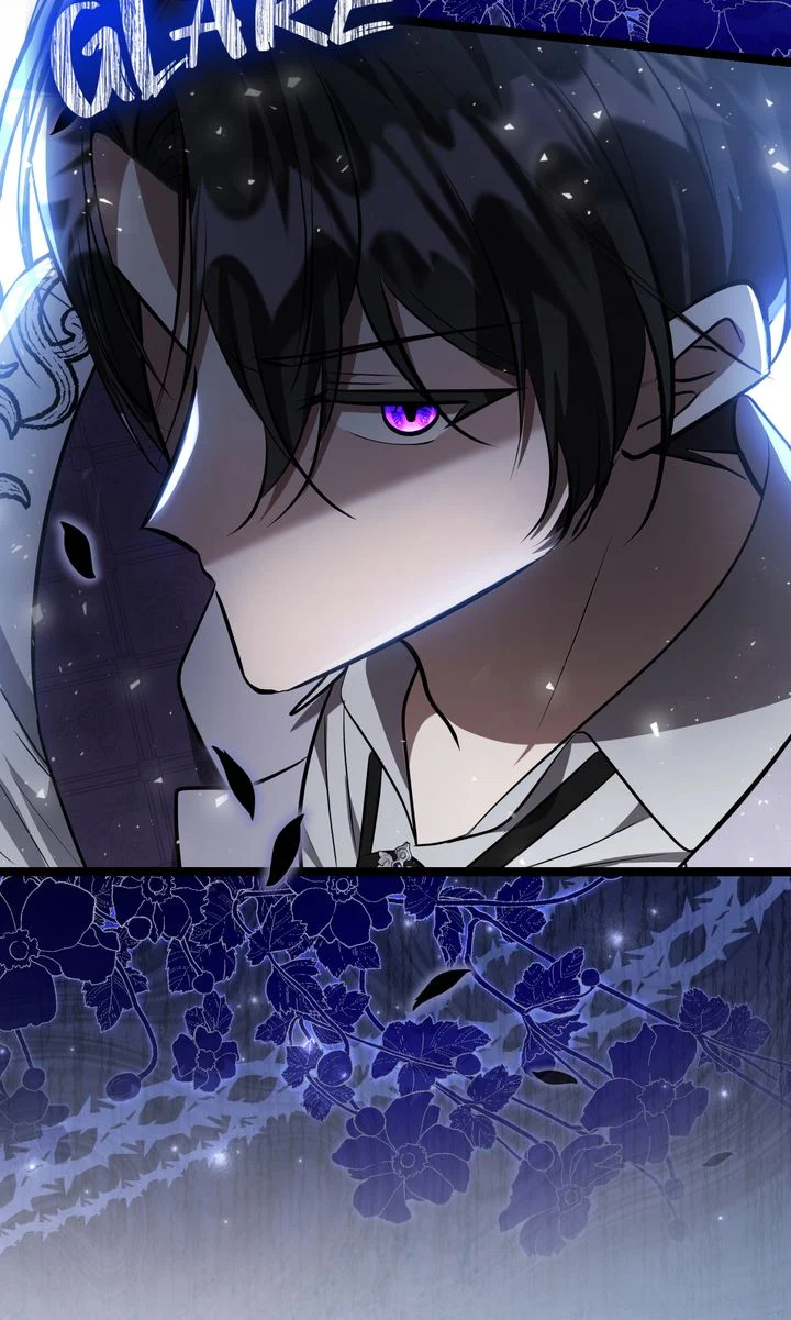The Villain’s Daughter Plans to Run Away Chapter 74 page 55