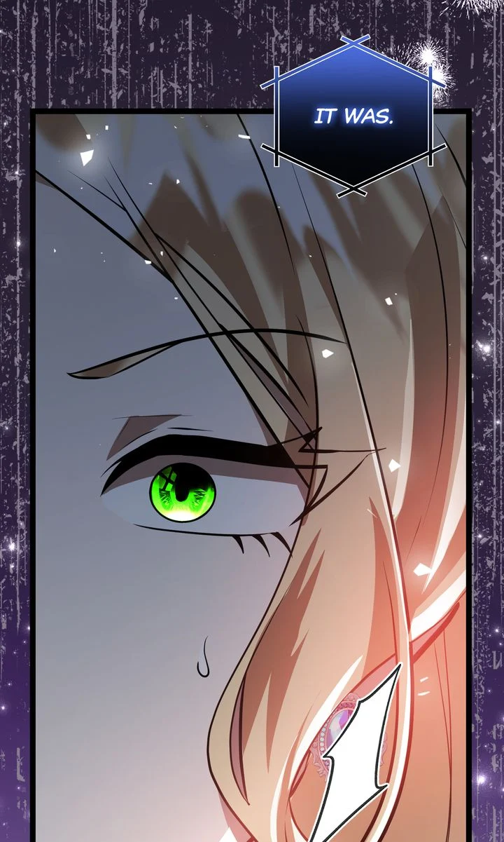 The Villain’s Daughter Plans to Run Away Chapter 74 page 76