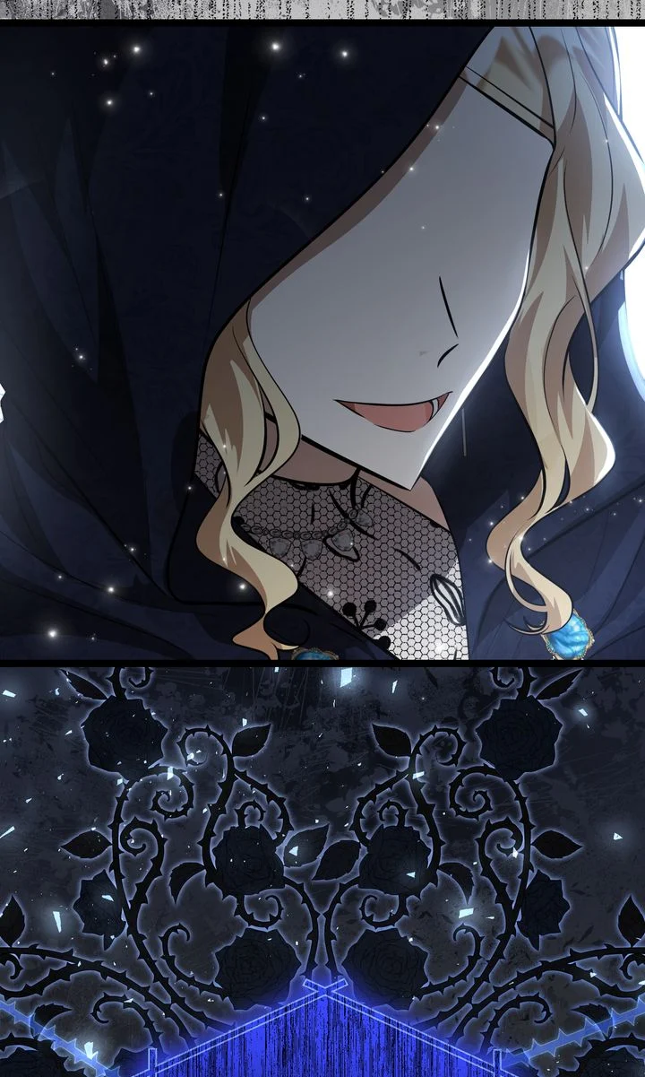 The Villain’s Daughter Plans to Run Away Chapter 74 page 80