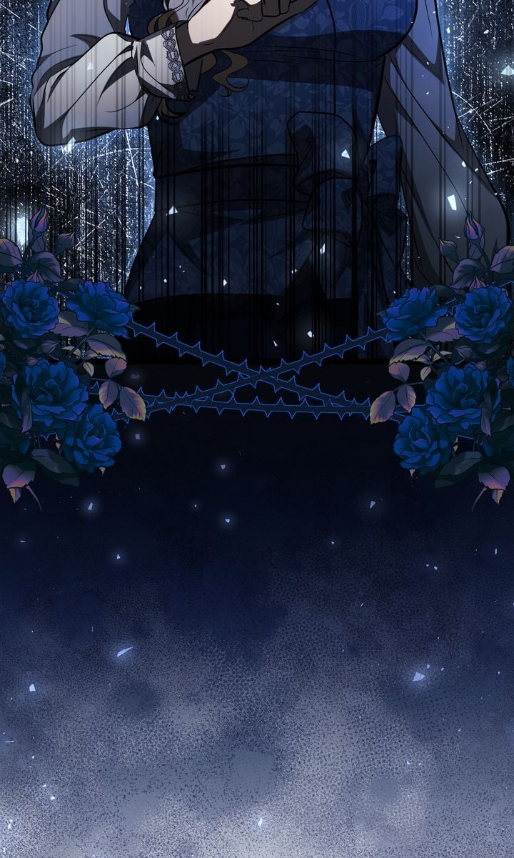 The Villain’s Daughter Plans to Run Away Chapter 74 page 82