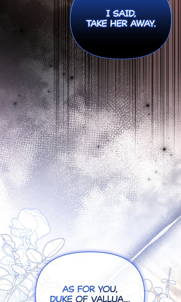 The Villain’s Daughter Plans to Run Away Chapter 74 page 101