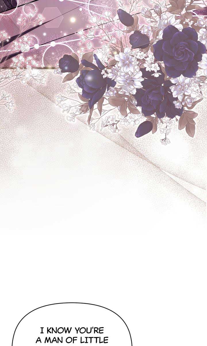 The Villain’s Daughter Plans to Run Away Chapter 75 page 22