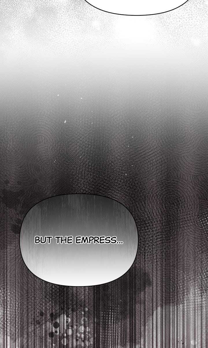 The Villain’s Daughter Plans to Run Away Chapter 75 page 31