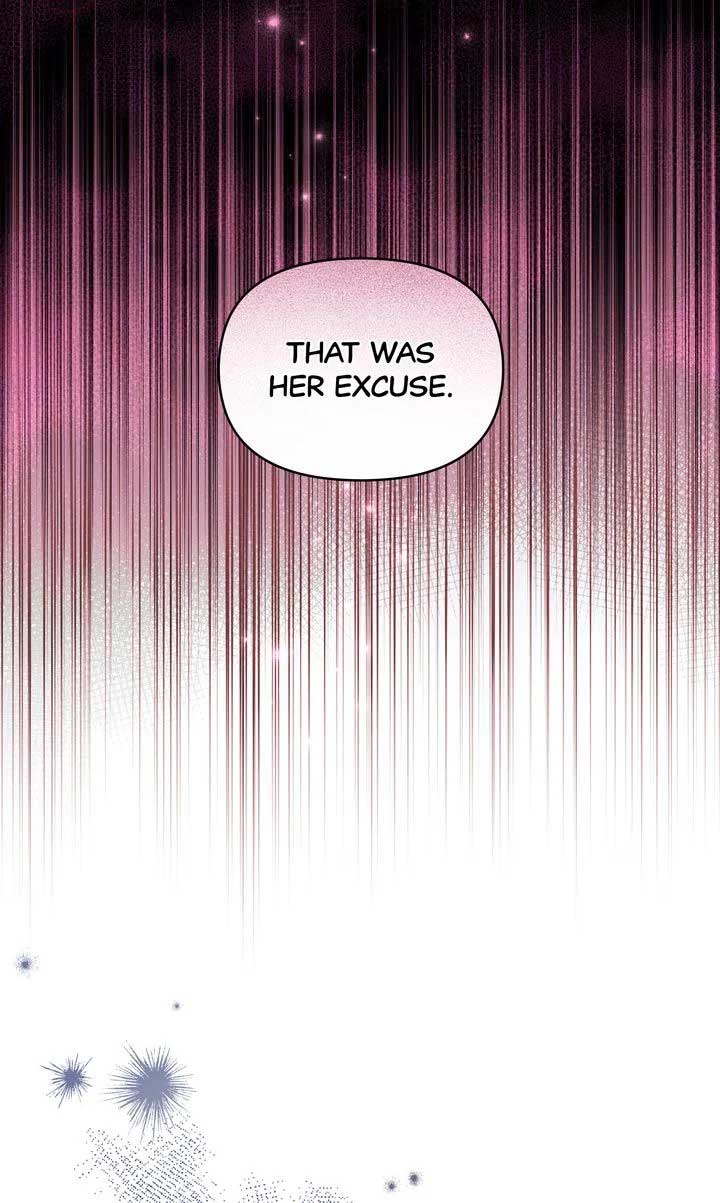 The Villain’s Daughter Plans to Run Away Chapter 75 page 38