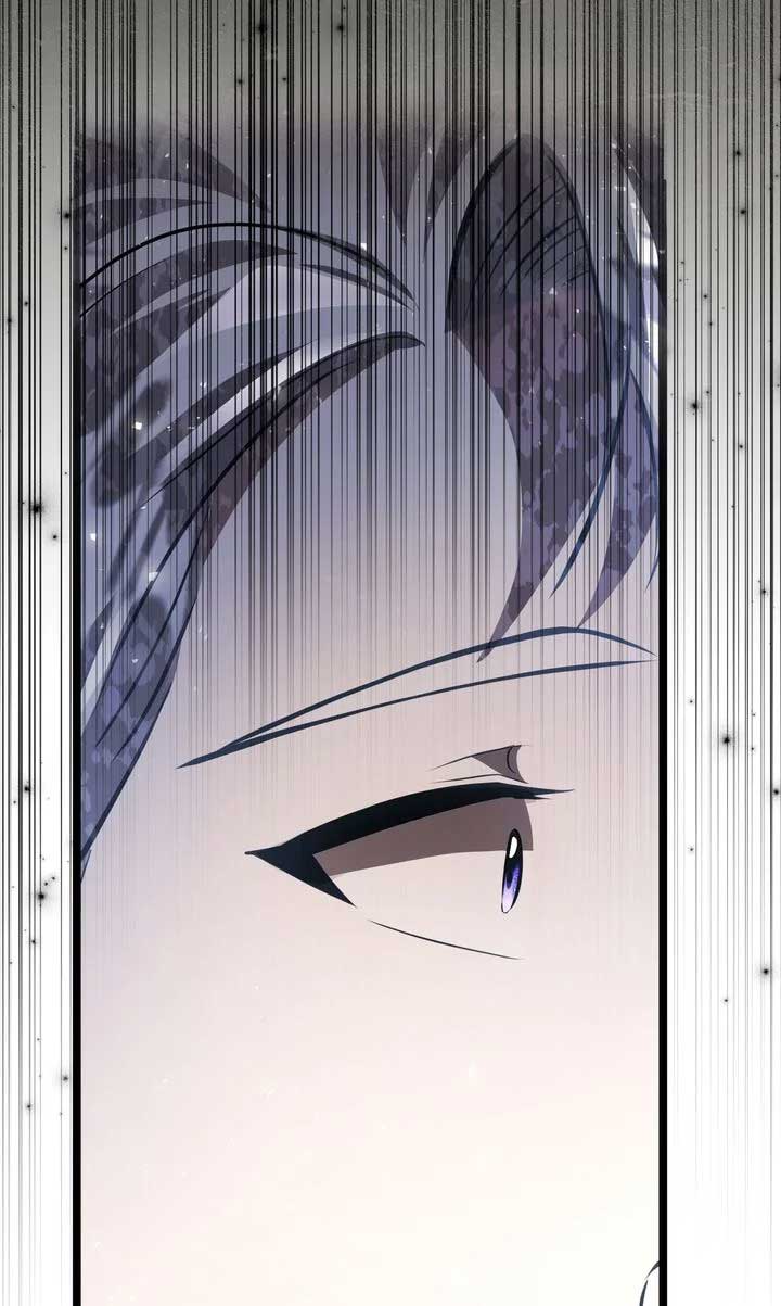 The Villain’s Daughter Plans to Run Away Chapter 75 page 50