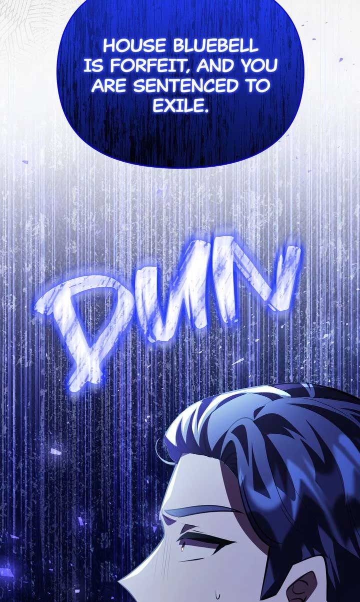 The Villain’s Daughter Plans to Run Away Chapter 75 page 69