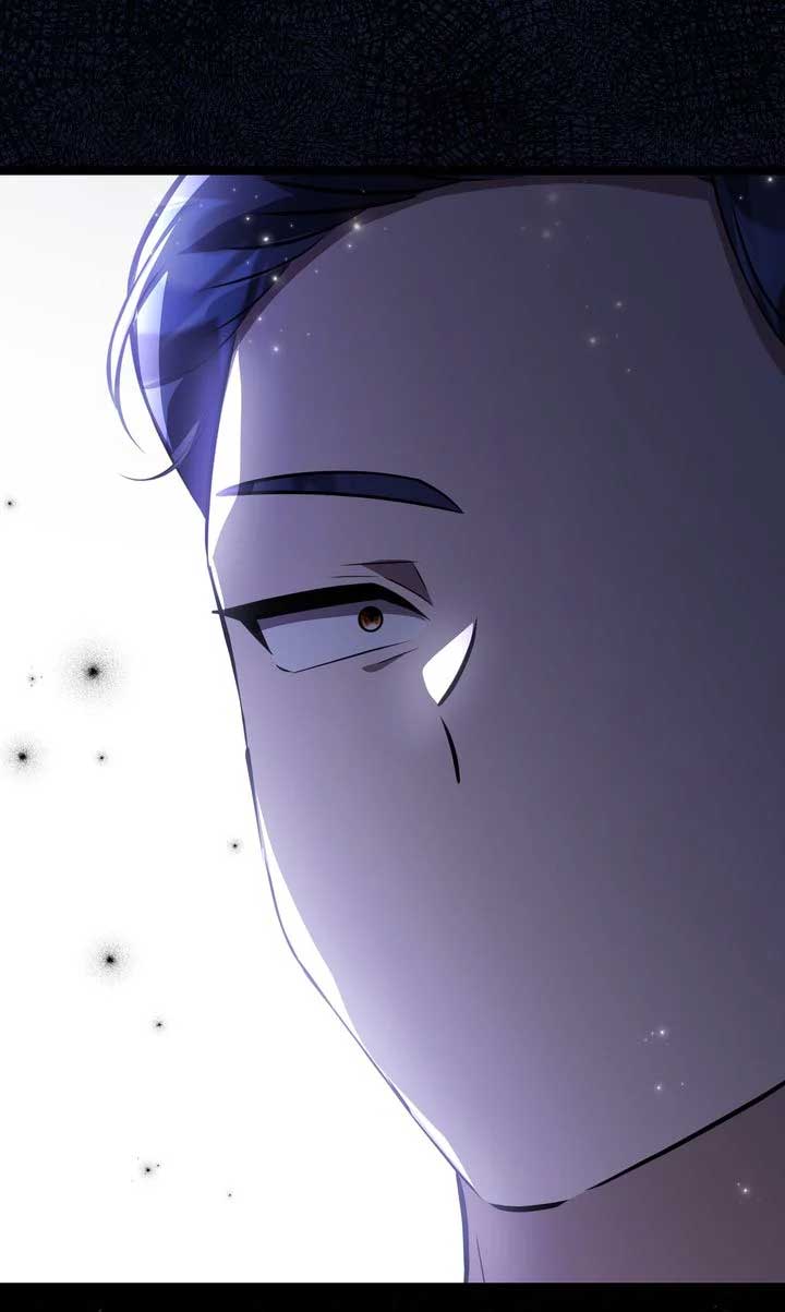The Villain’s Daughter Plans to Run Away Chapter 75 page 74