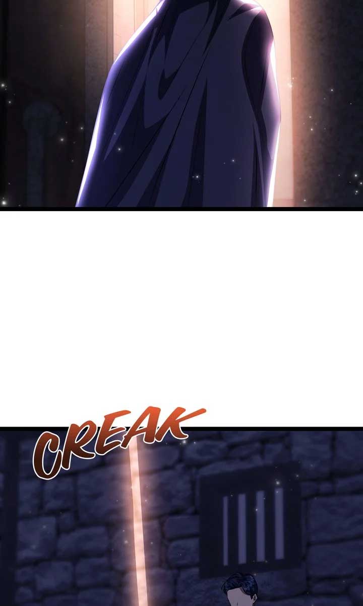 The Villain’s Daughter Plans to Run Away Chapter 75 page 78