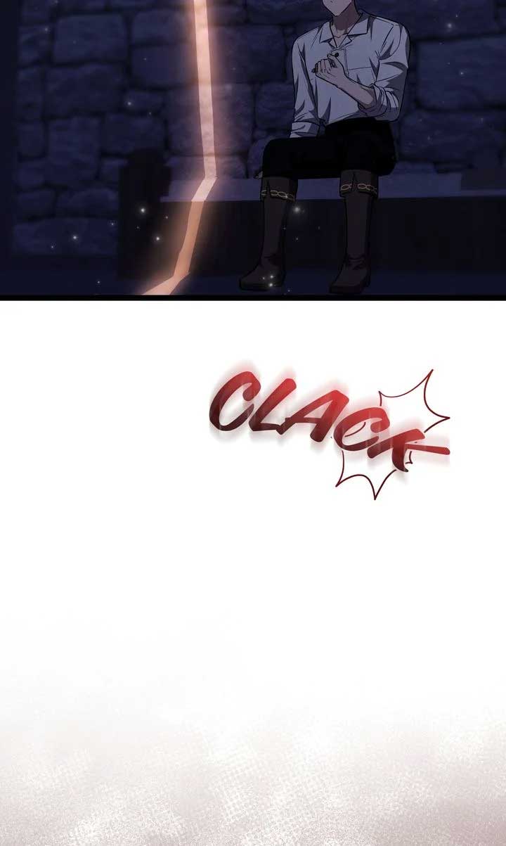 The Villain’s Daughter Plans to Run Away Chapter 75 page 79